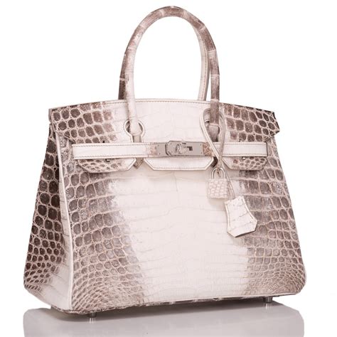 hermes crocodile cruelty|hermes crocodile birkin bag knockoff.